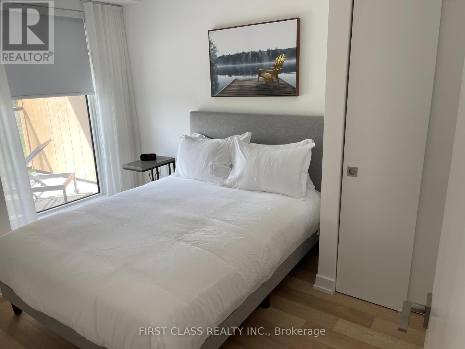 306 - 120 Carrick Trail, Gravenhurst, Ontario  P1P 0A1 - Photo 13 - X12706932