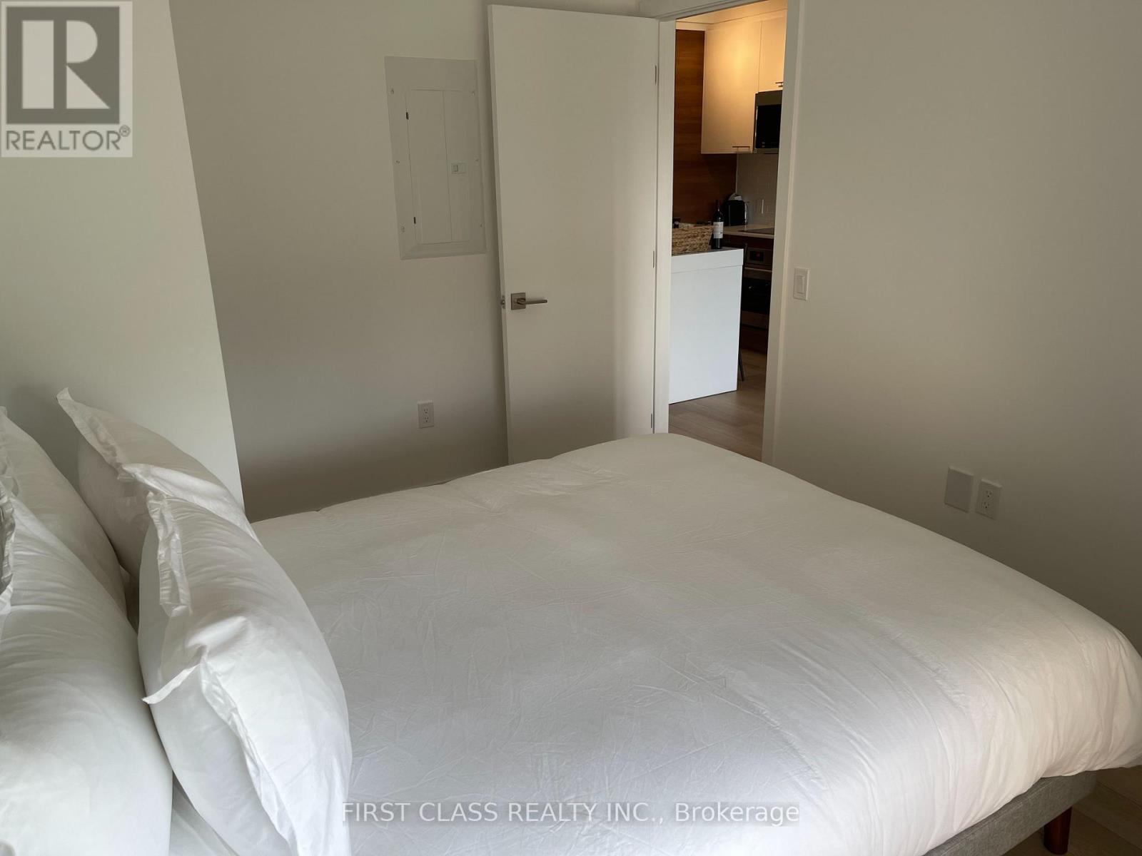 306 - 120 Carrick Trail, Gravenhurst, Ontario  P1P 0A1 - Photo 15 - X12706932