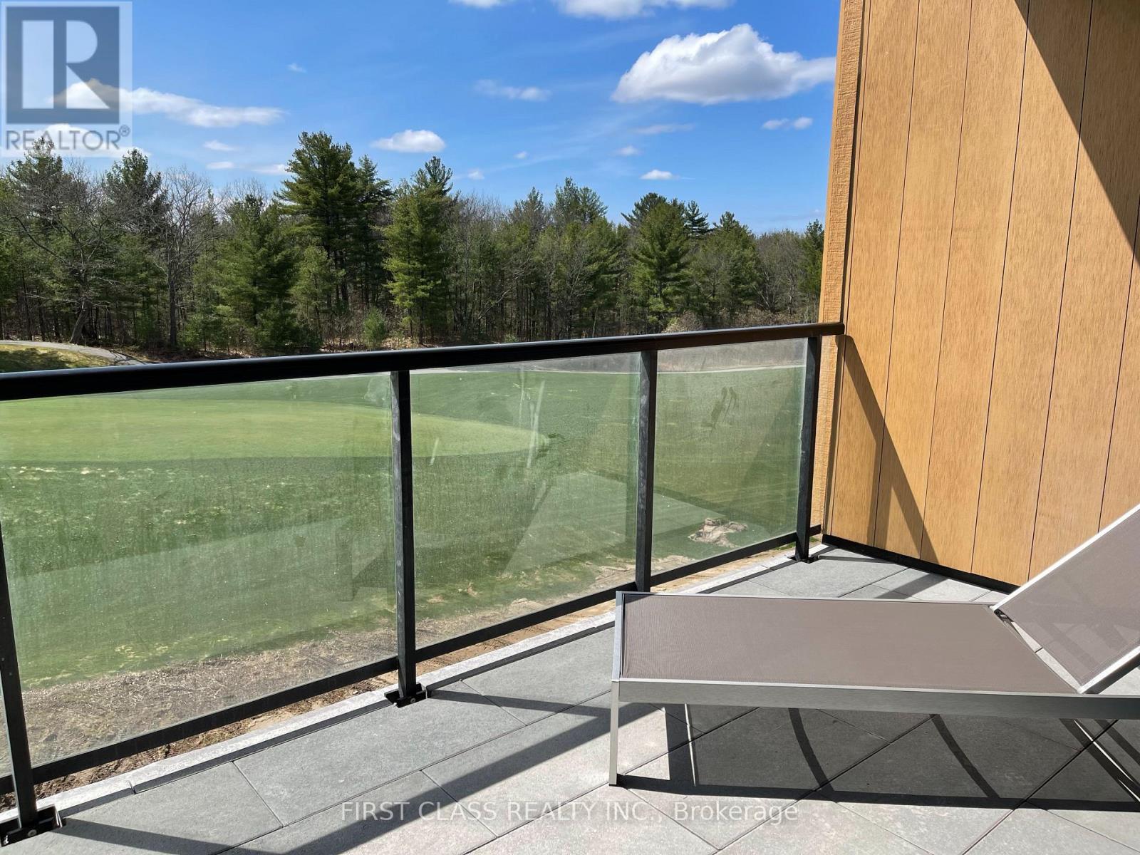 306 - 120 Carrick Trail, Gravenhurst, Ontario  P1P 0A1 - Photo 19 - X12706932