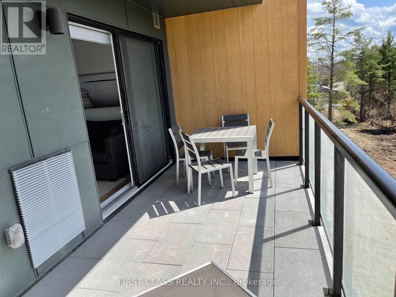 306 - 120 Carrick Trail, Gravenhurst, Ontario  P1P 0A1 - Photo 20 - X12706932