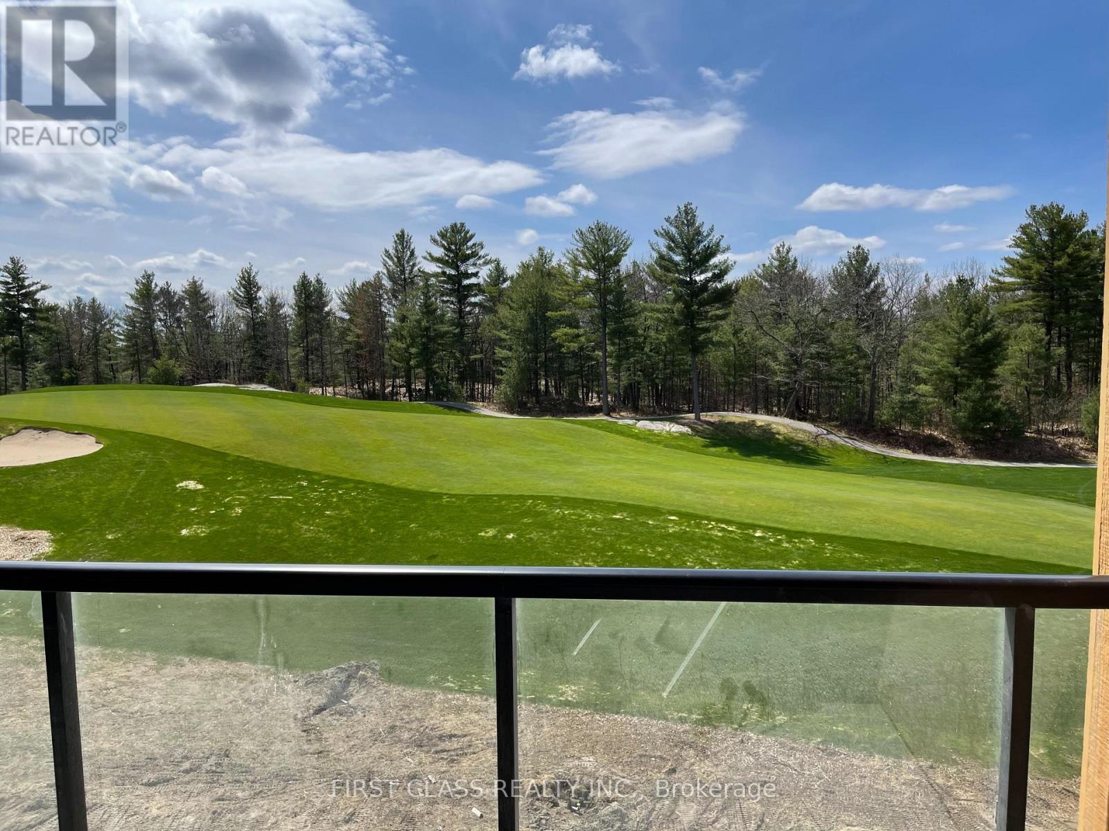 306 - 120 Carrick Trail, Gravenhurst, Ontario  P1P 0A1 - Photo 23 - X12706932