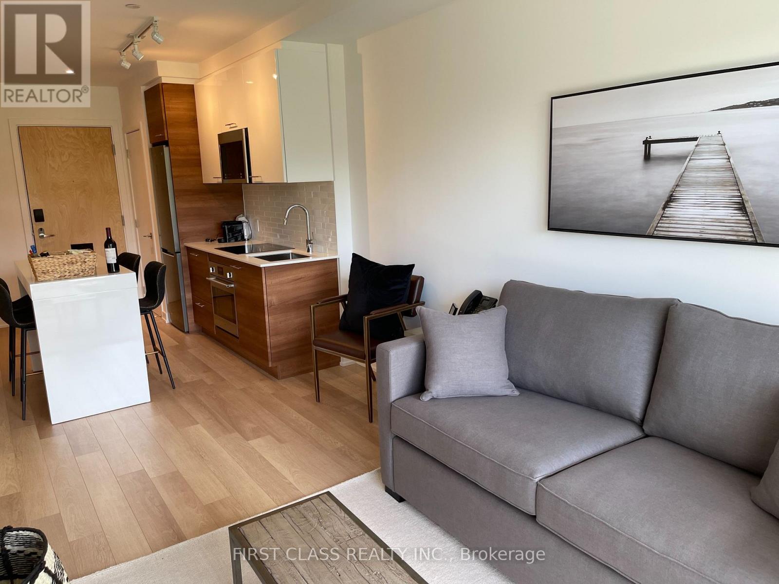 306 - 120 Carrick Trail, Gravenhurst, Ontario  P1P 0A1 - Photo 8 - X12706932