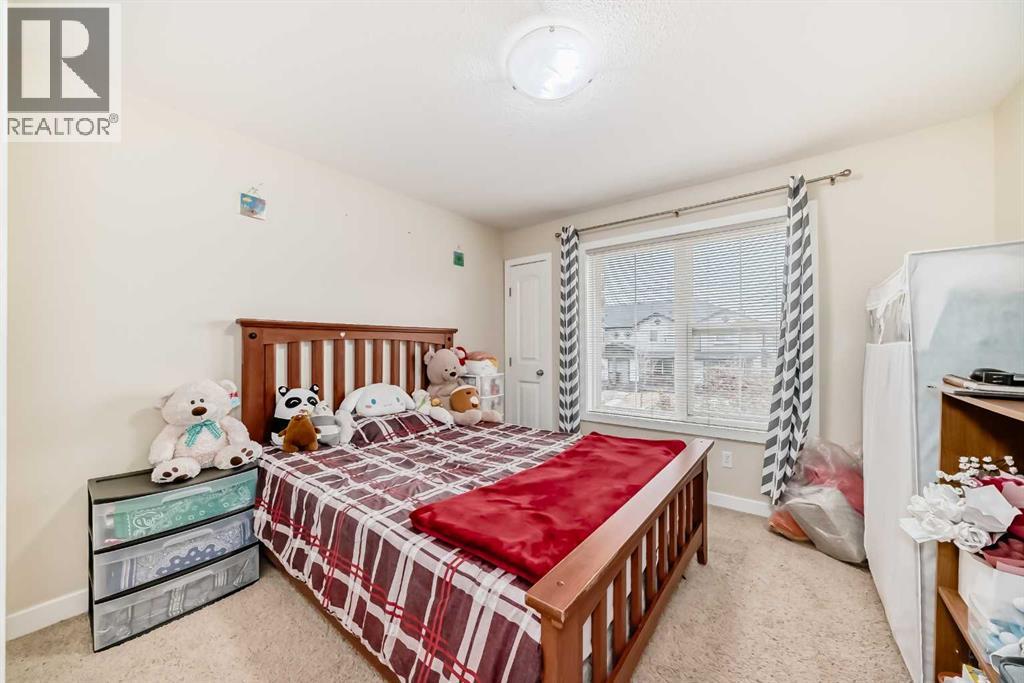 204, 150 Panatella Landing Nw, Calgary, Alberta  T3K 0K8 - Photo 27 - A2265446