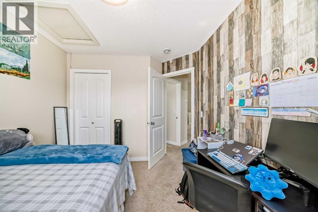 204, 150 Panatella Landing Nw, Calgary, Alberta  T3K 0K8 - Photo 26 - A2265446