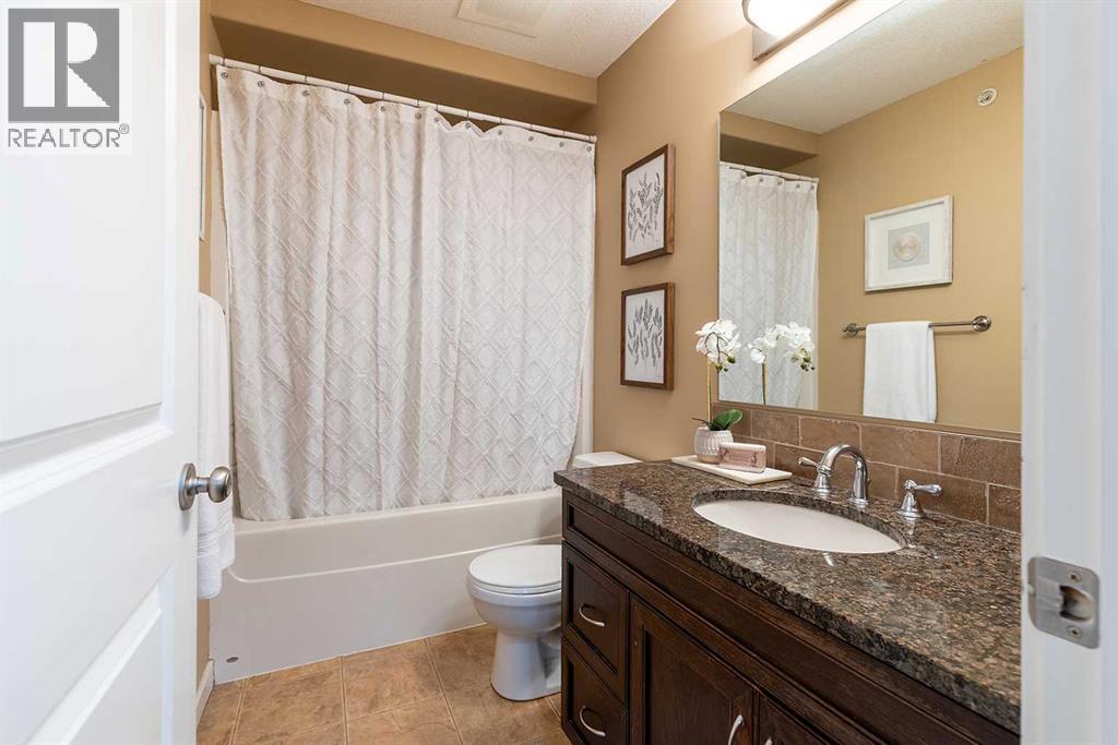 501, 19 Terrace View Ne, Medicine Hat, Alberta  T1C 0E8 - Photo 23 - A2275442