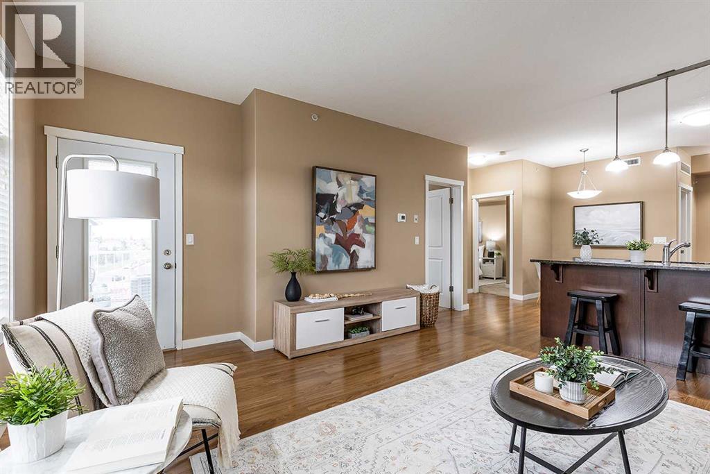 501, 19 Terrace View Ne, Medicine Hat, Alberta  T1C 0E8 - Photo 16 - A2275442