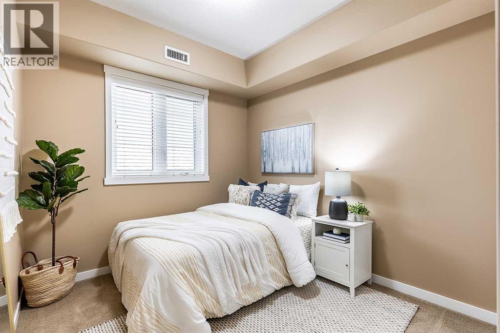 501, 19 Terrace View Ne, Medicine Hat, Alberta  T1C 0E8 - Photo 24 - A2275442