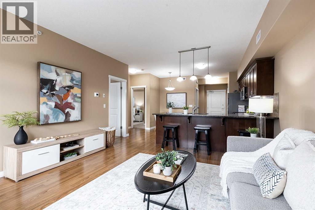 501, 19 Terrace View Ne, Medicine Hat, Alberta  T1C 0E8 - Photo 14 - A2275442