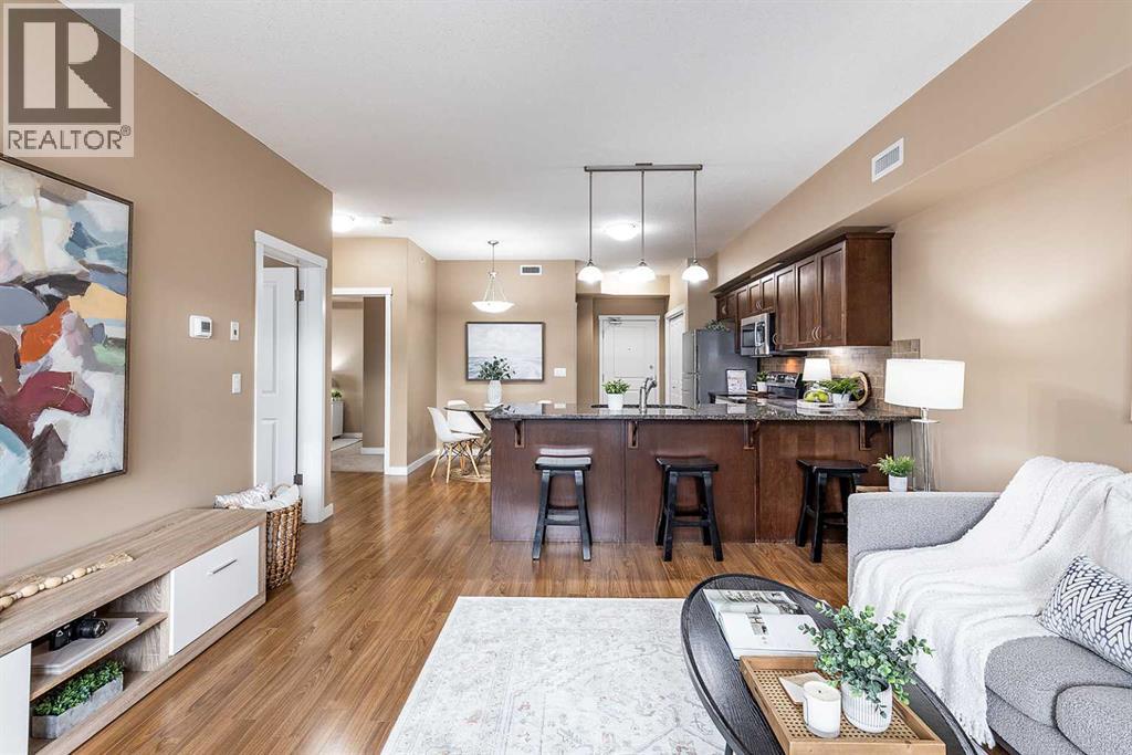 501, 19 Terrace View Ne, Medicine Hat, Alberta  T1C 0E8 - Photo 15 - A2275442