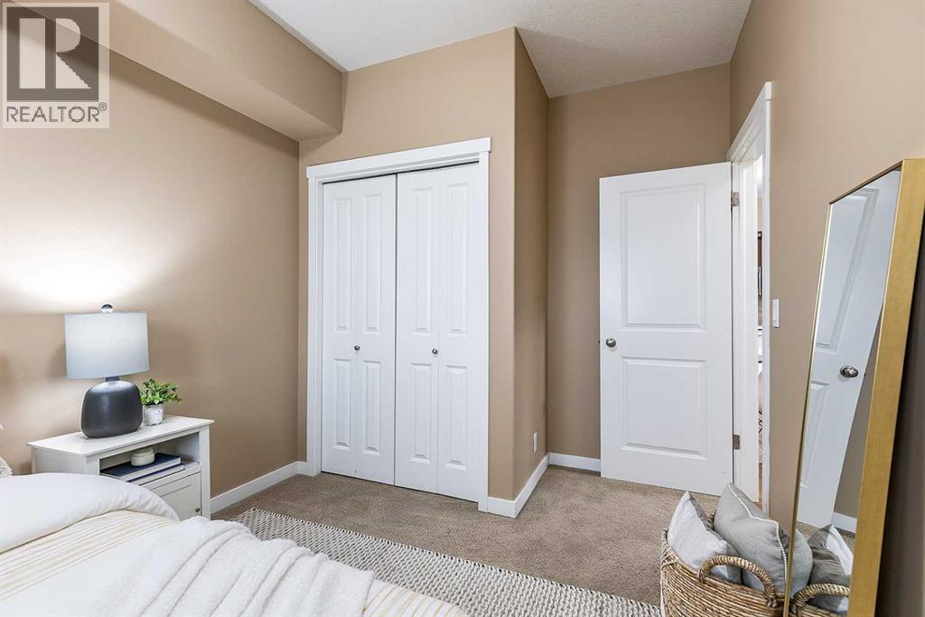 501, 19 Terrace View Ne, Medicine Hat, Alberta  T1C 0E8 - Photo 26 - A2275442