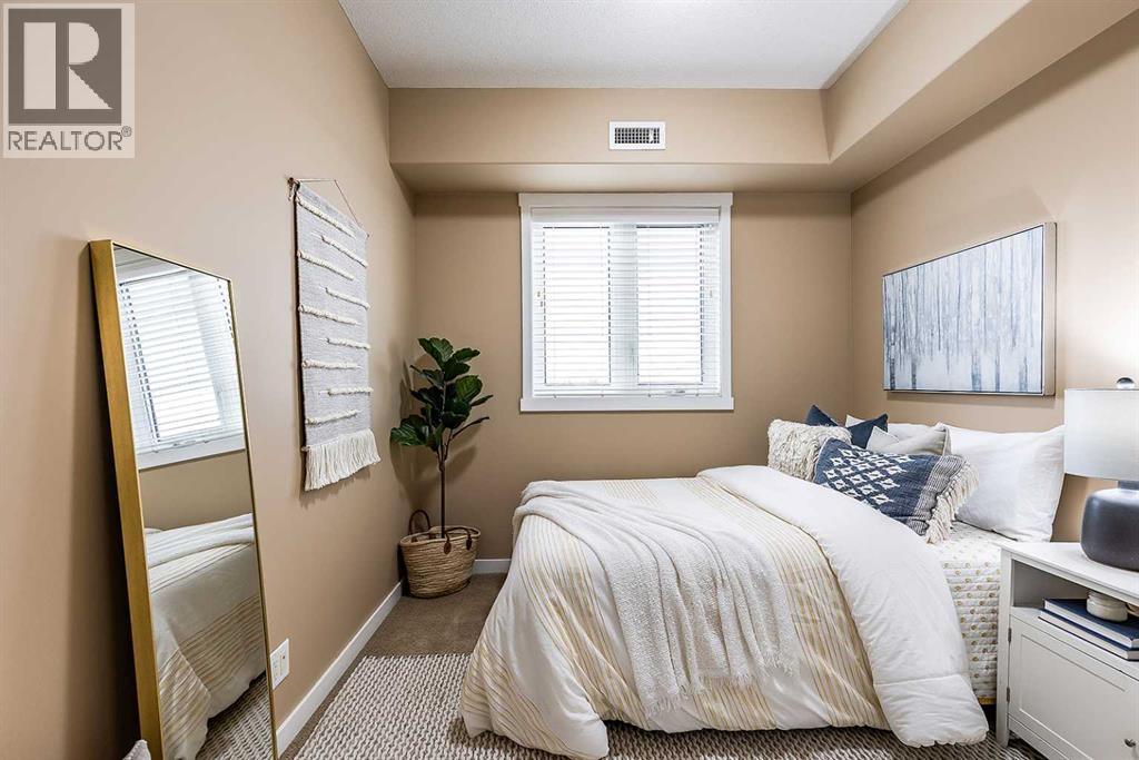 501, 19 Terrace View Ne, Medicine Hat, Alberta  T1C 0E8 - Photo 25 - A2275442