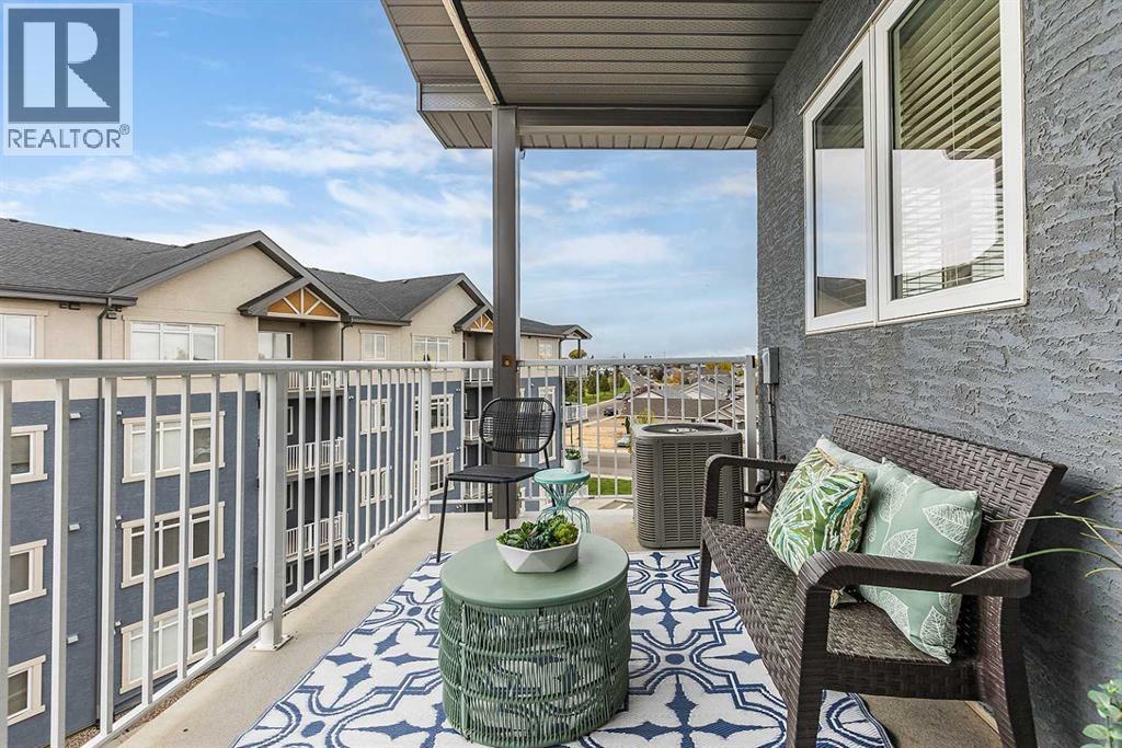 501, 19 Terrace View Ne, Medicine Hat, Alberta  T1C 0E8 - Photo 29 - A2275442