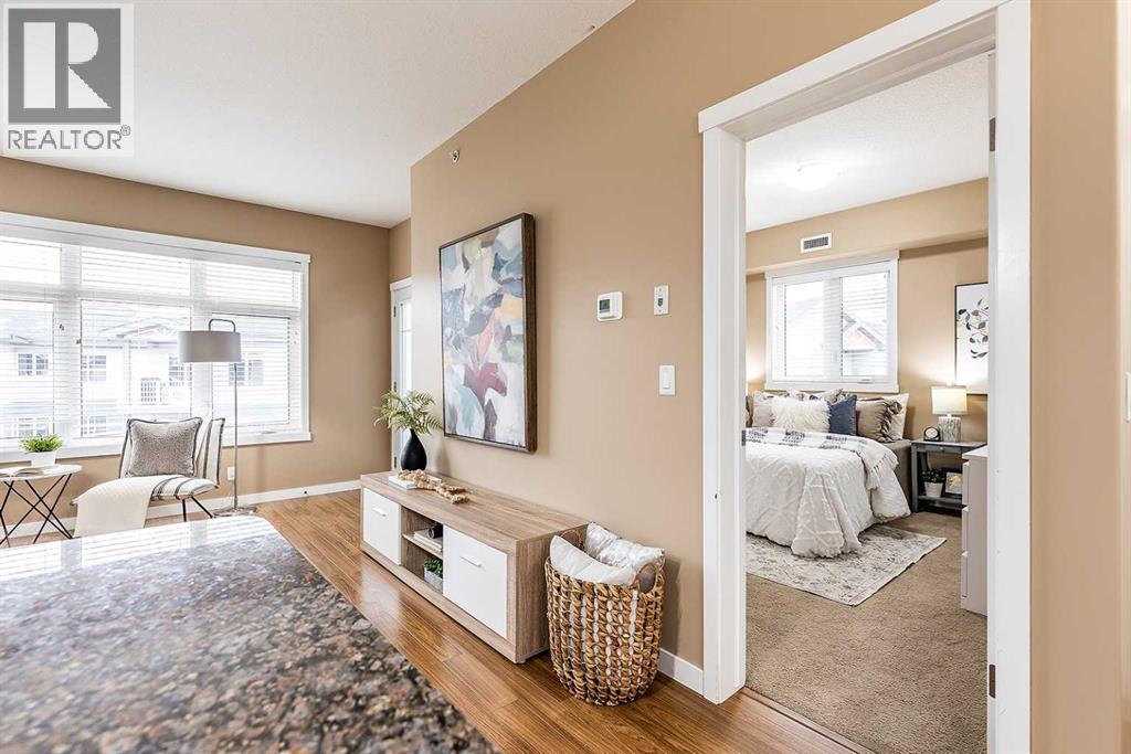 501, 19 Terrace View Ne, Medicine Hat, Alberta  T1C 0E8 - Photo 19 - A2275442