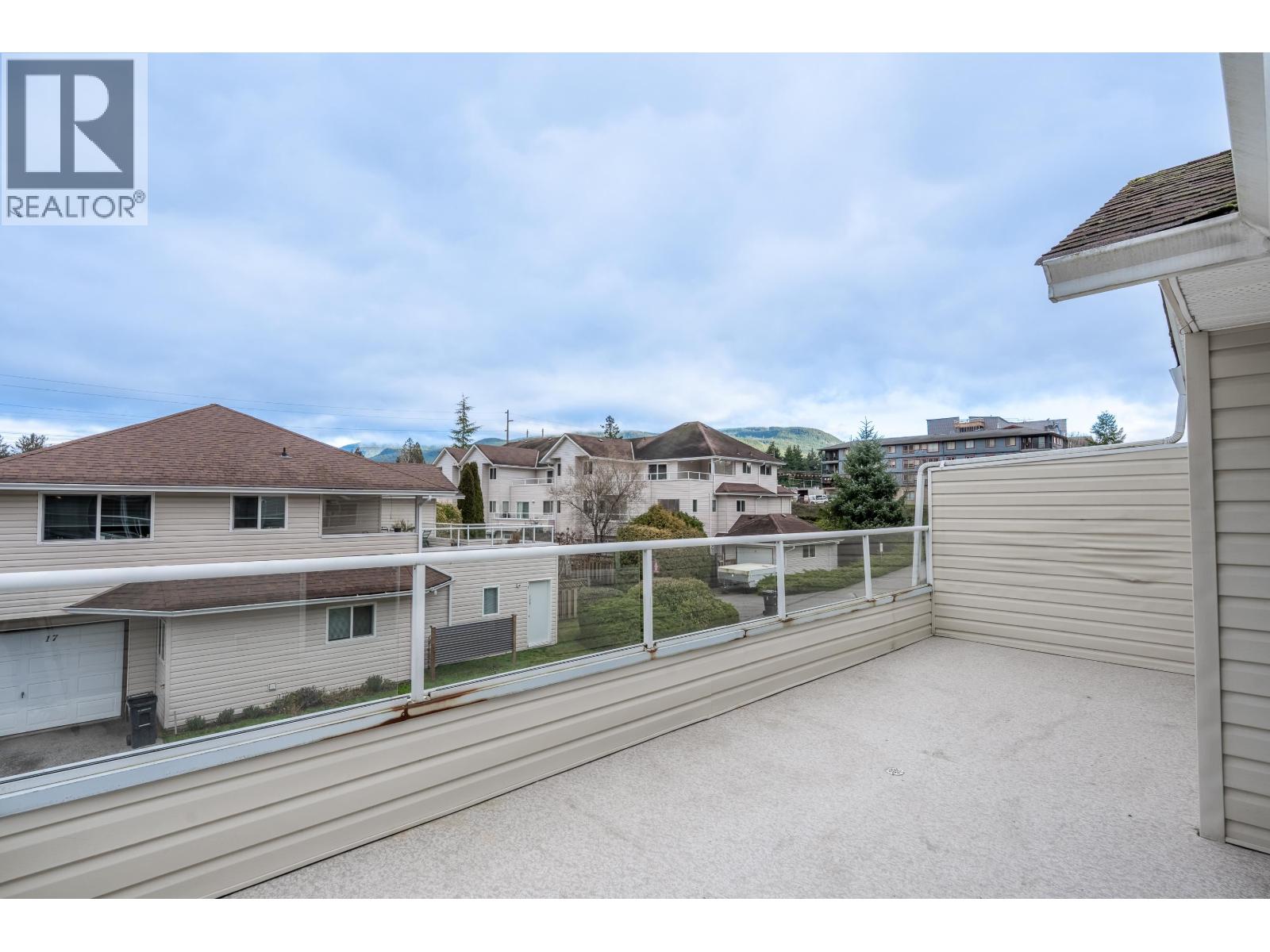 18 5610 Trail Avenue, Sechelt, British Columbia  V7Z 0H8 - Photo 22 - R3080362