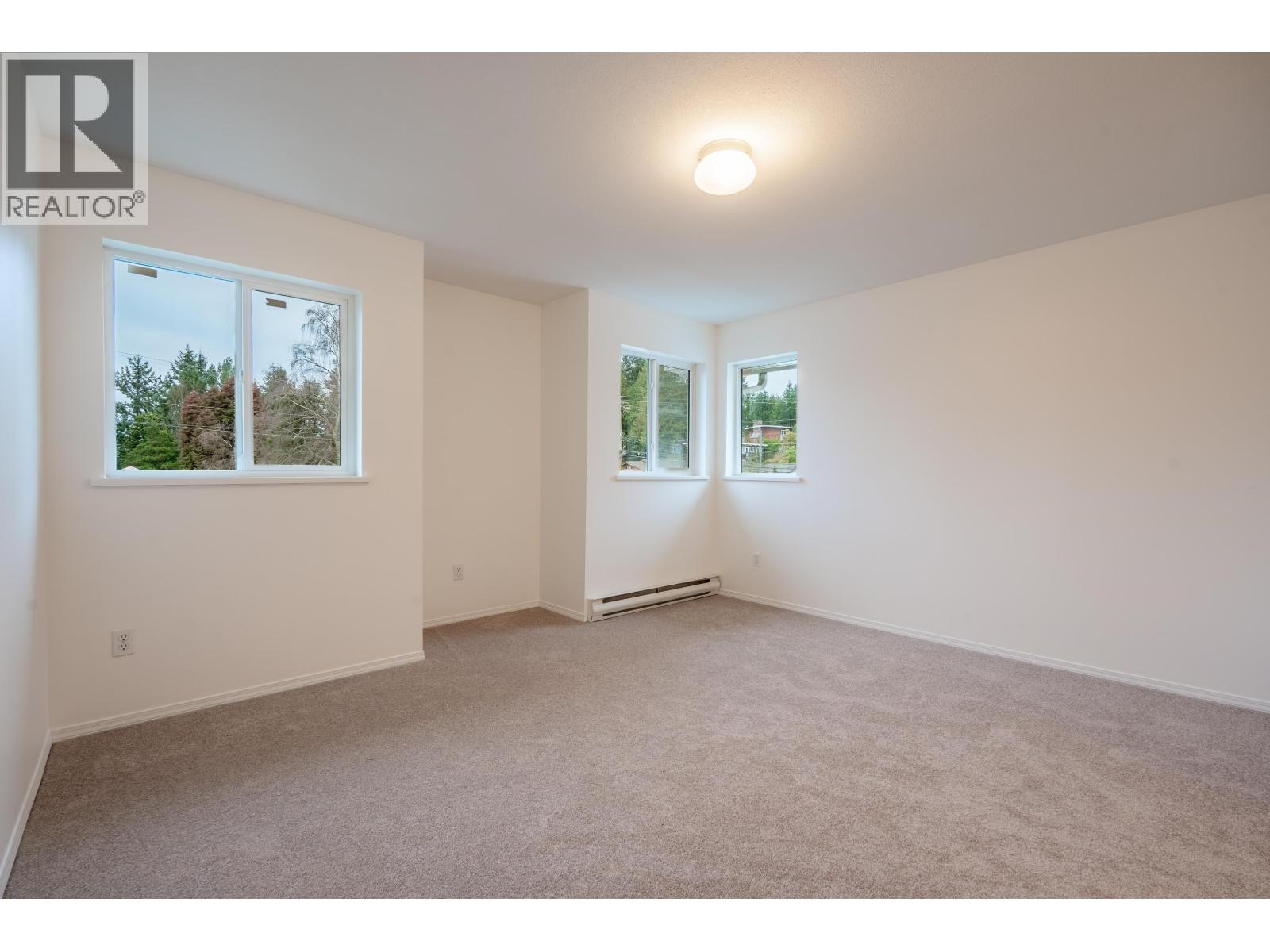 18 5610 Trail Avenue, Sechelt, British Columbia  V7Z 0H8 - Photo 9 - R3080362