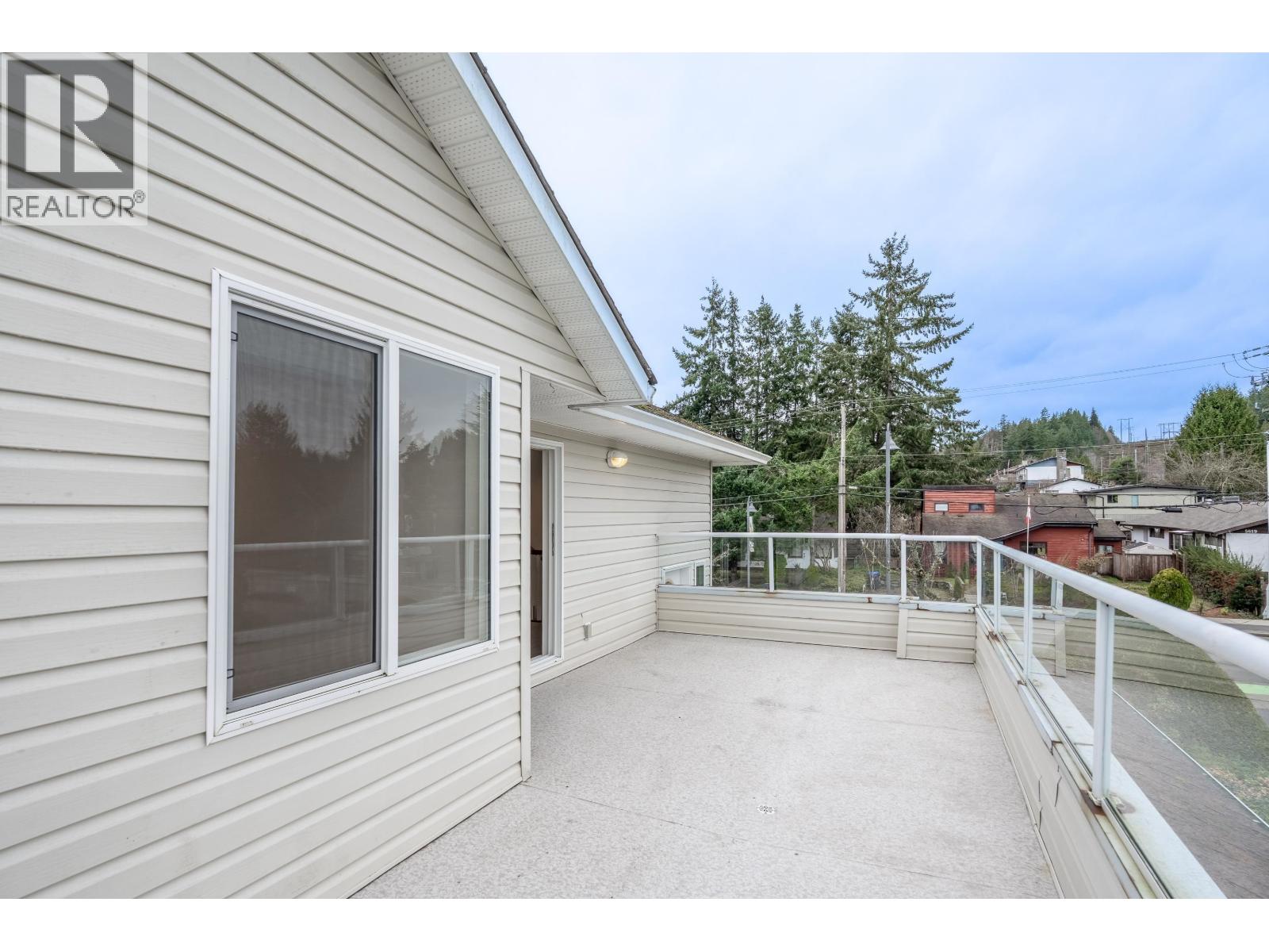 18 5610 Trail Avenue, Sechelt, British Columbia  V7Z 0H8 - Photo 23 - R3080362