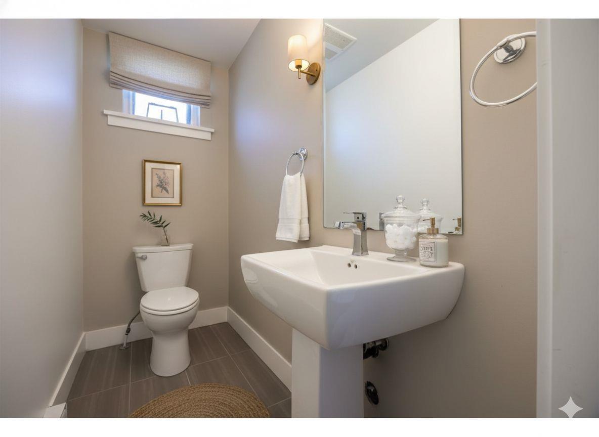 11 9989 E Barnston Drive, Surrey, British Columbia  V4N 6N3 - Photo 38 - R3063493