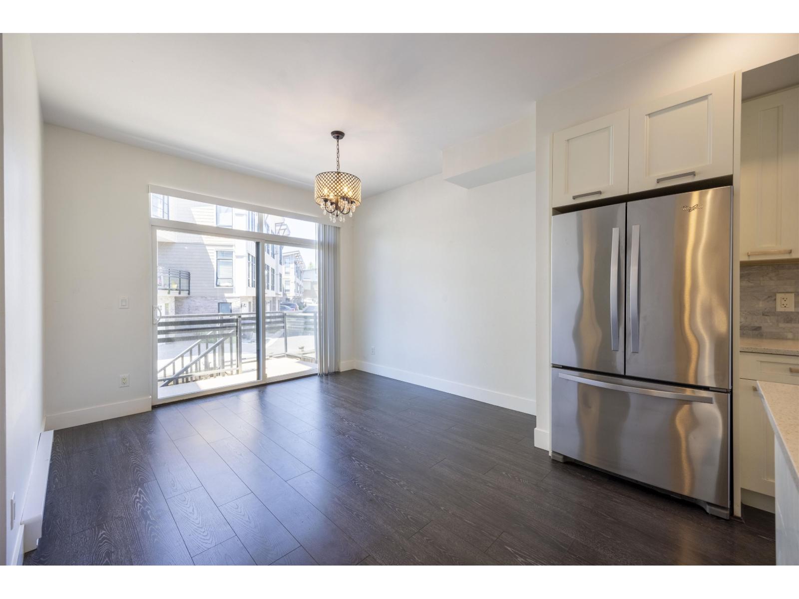 11 9989 E Barnston Drive, Surrey, British Columbia  V4N 6N3 - Photo 7 - R3063493