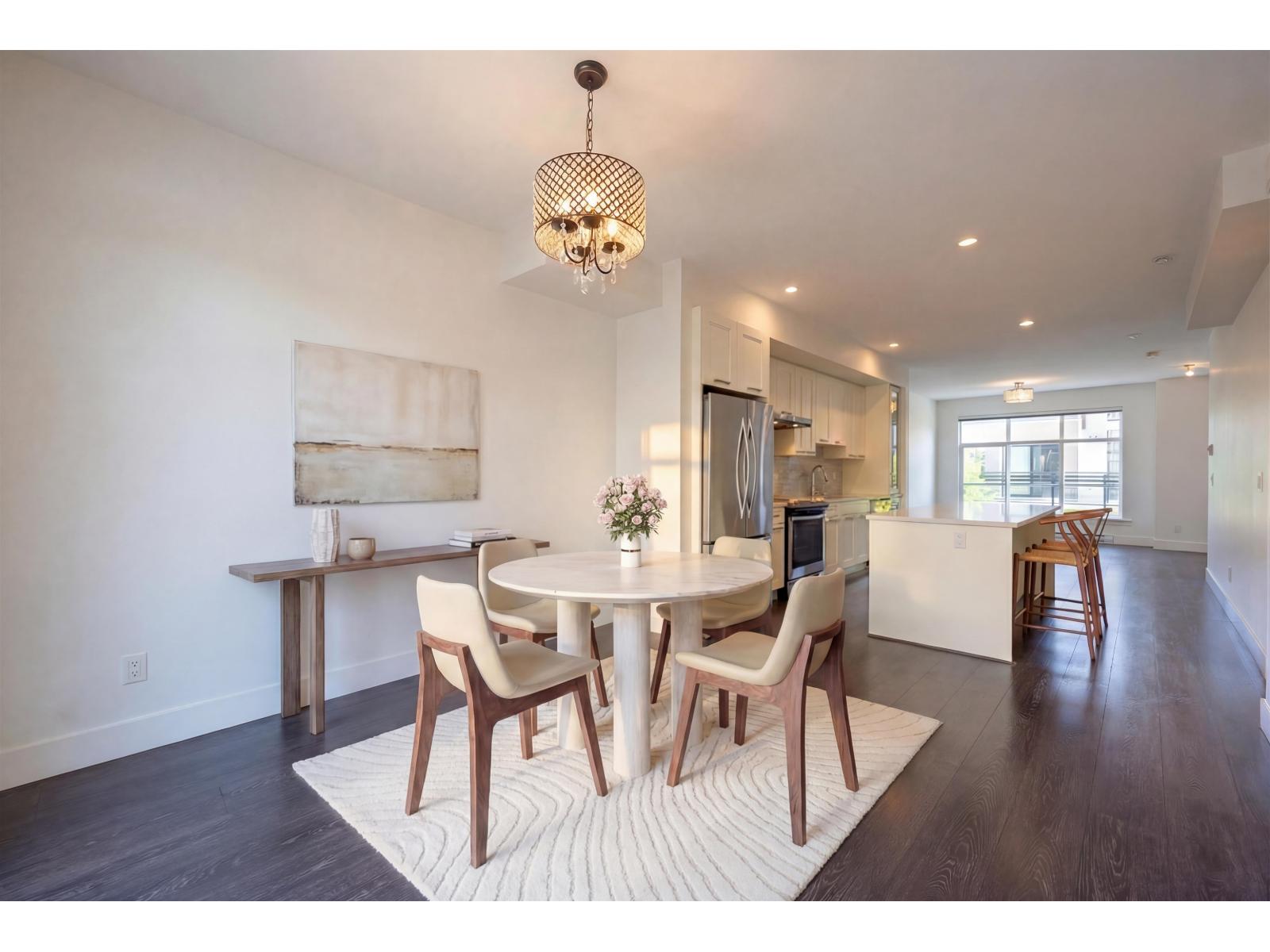 11 9989 E Barnston Drive, Surrey, British Columbia  V4N 6N3 - Photo 33 - R3063493