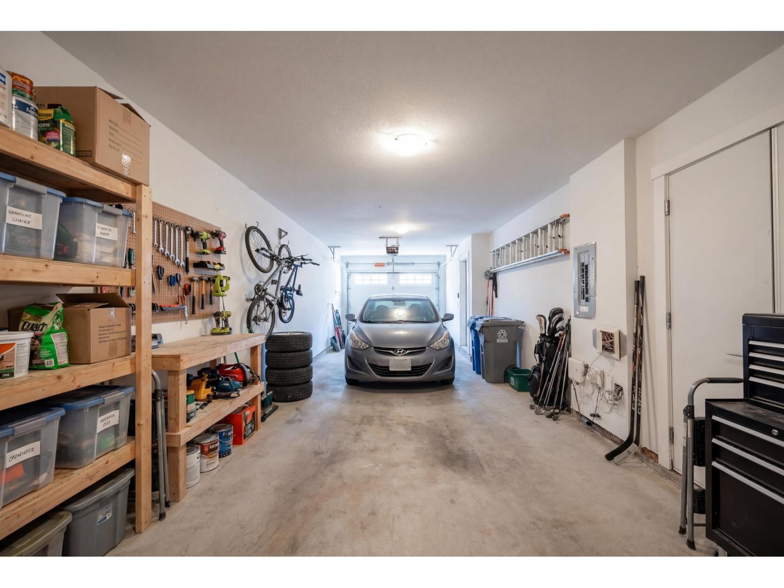 11 9989 E Barnston Drive, Surrey, British Columbia  V4N 6N3 - Photo 28 - R3063493