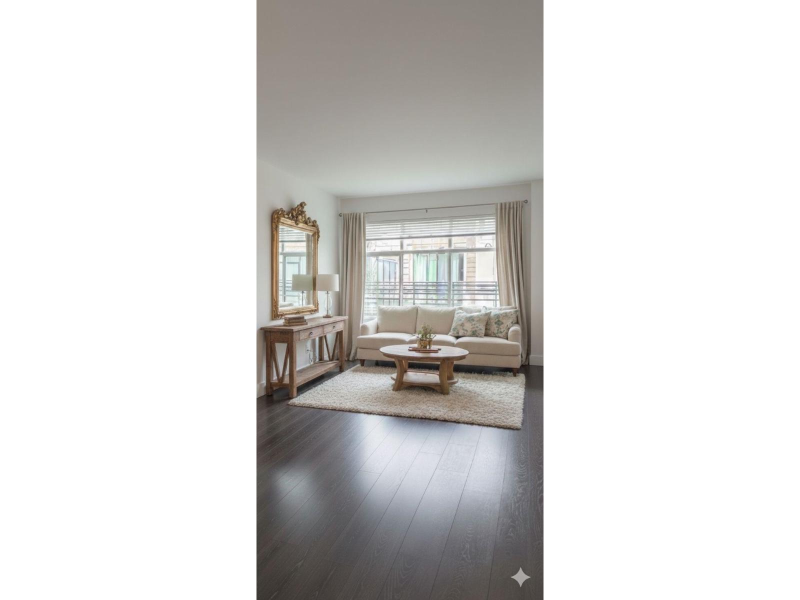 11 9989 E Barnston Drive, Surrey, British Columbia  V4N 6N3 - Photo 31 - R3063493