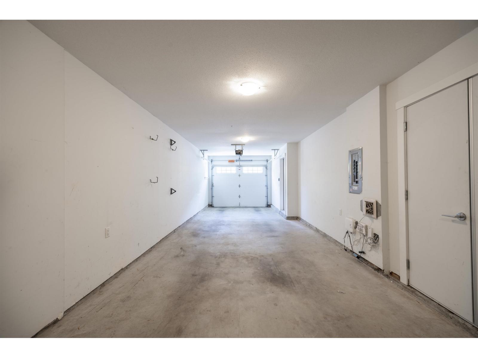 11 9989 E Barnston Drive, Surrey, British Columbia  V4N 6N3 - Photo 29 - R3063493