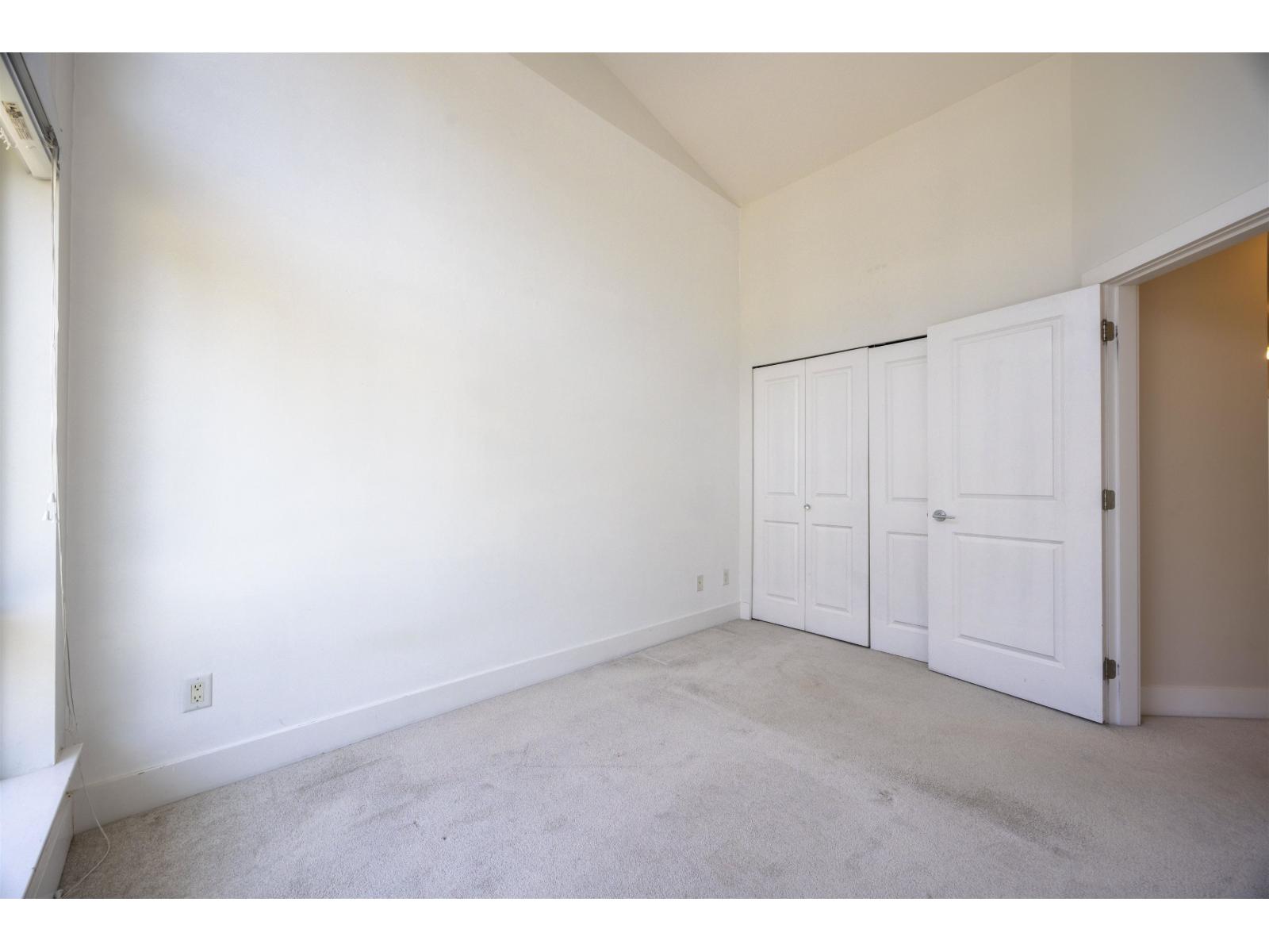 11 9989 E Barnston Drive, Surrey, British Columbia  V4N 6N3 - Photo 18 - R3063493