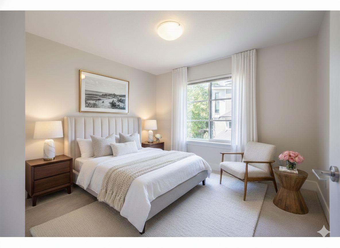 11 9989 E Barnston Drive, Surrey, British Columbia  V4N 6N3 - Photo 37 - R3063493