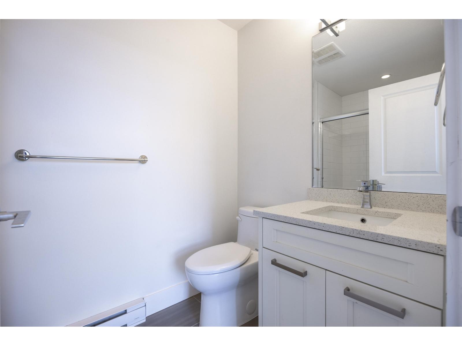 11 9989 E Barnston Drive, Surrey, British Columbia  V4N 6N3 - Photo 25 - R3063493