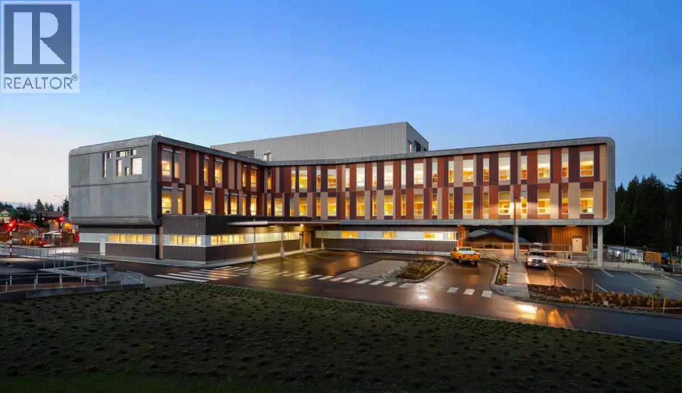 18 5610 Trail Avenue, Sechelt, British Columbia  V7Z 0H8 - Photo 31 - R3080362