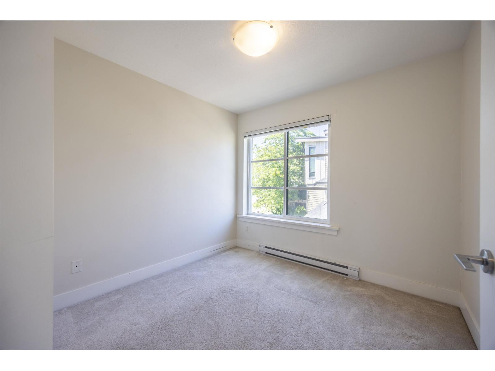 11 9989 E Barnston Drive, Surrey, British Columbia  V4N 6N3 - Photo 19 - R3063493