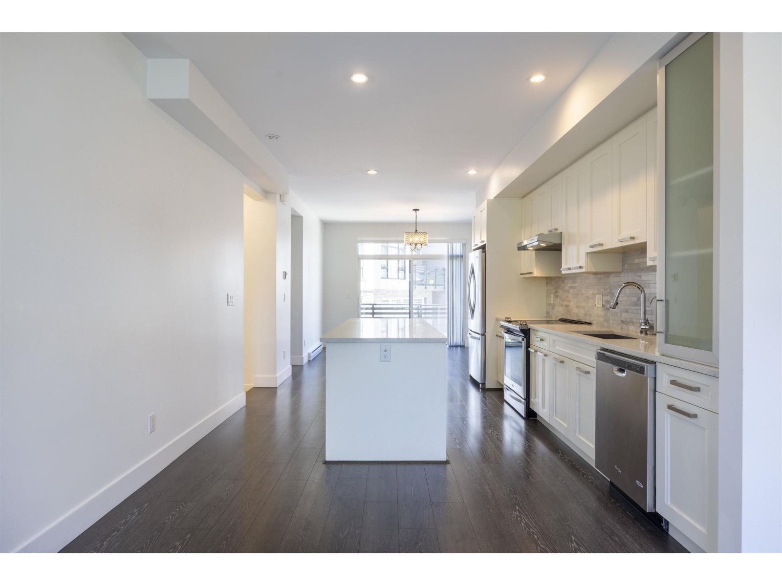 11 9989 E Barnston Drive, Surrey, British Columbia  V4N 6N3 - Photo 12 - R3063493