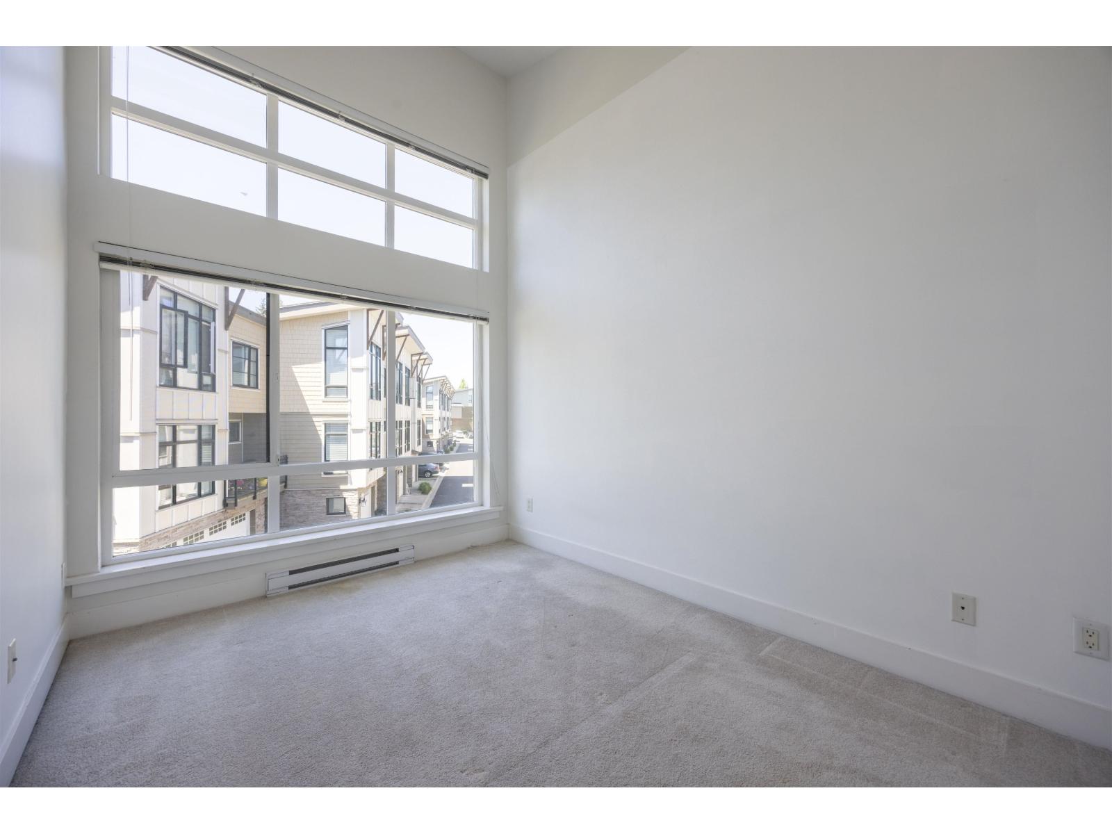 11 9989 E Barnston Drive, Surrey, British Columbia  V4N 6N3 - Photo 17 - R3063493