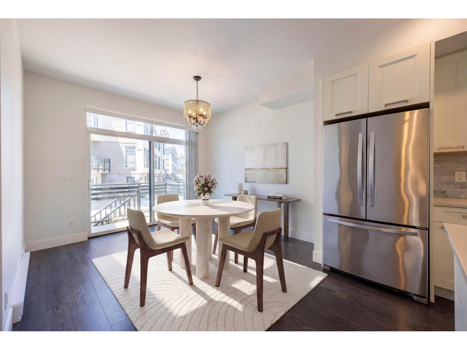 11 9989 E Barnston Drive, Surrey, British Columbia  V4N 6N3 - Photo 32 - R3063493