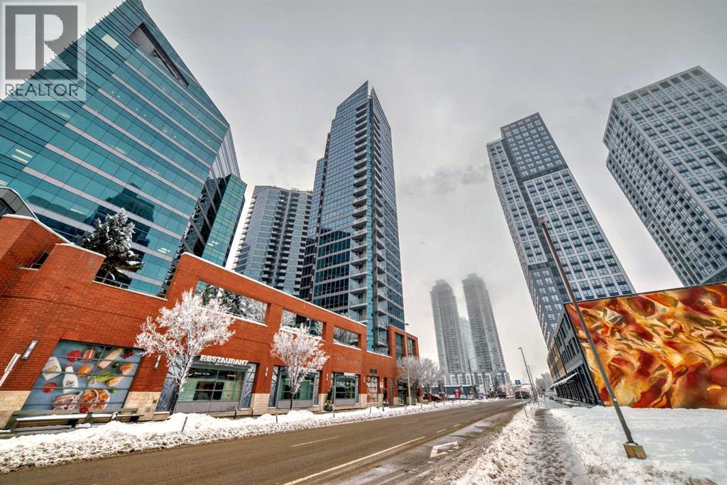 401, 220 12 Avenue SE, calgary, Alberta