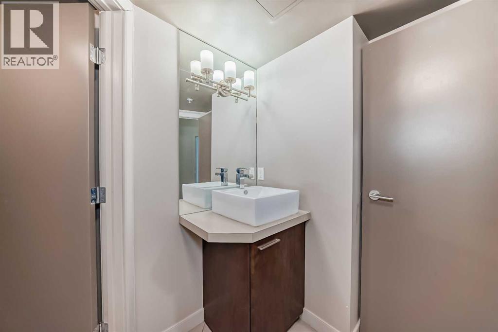 401, 220 12 Avenue Se, Calgary, Alberta  T2G 0R5 - Photo 38 - A2279768