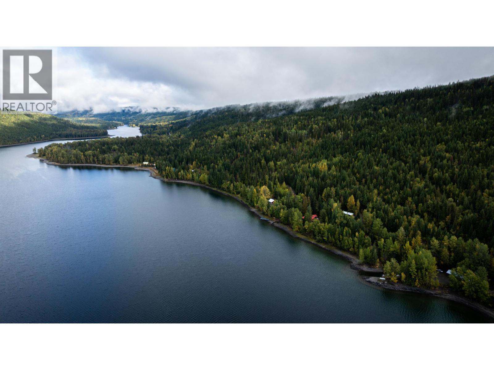 5921 Cedar Creek Road, Likely, British Columbia  V0L 1N0 - Photo 9 - C8075224