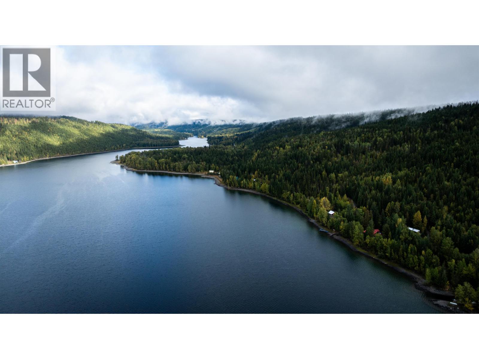 5921 Cedar Creek Road, Likely, British Columbia  V0L 1N0 - Photo 5 - C8075224