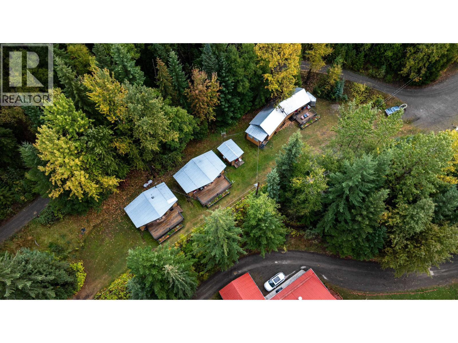 5921 Cedar Creek Road, Likely, British Columbia  V0L 1N0 - Photo 38 - C8075224