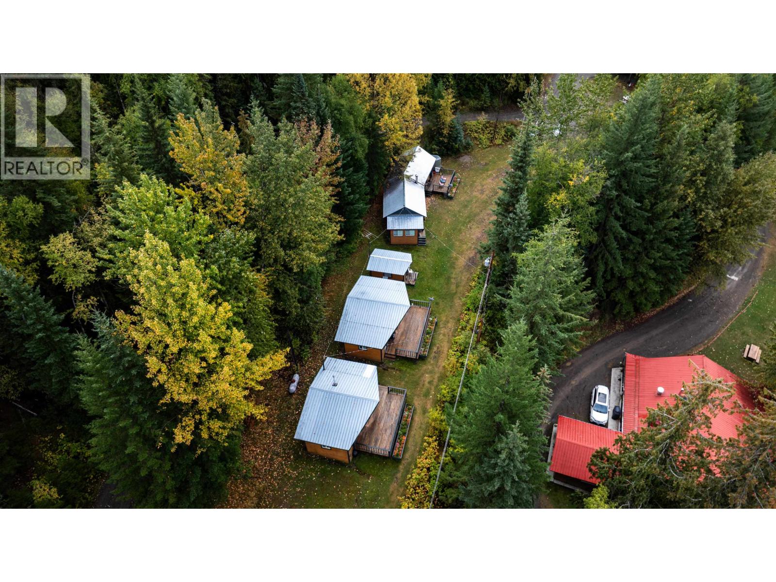 5921 Cedar Creek Road, Likely, British Columbia  V0L 1N0 - Photo 39 - C8075224