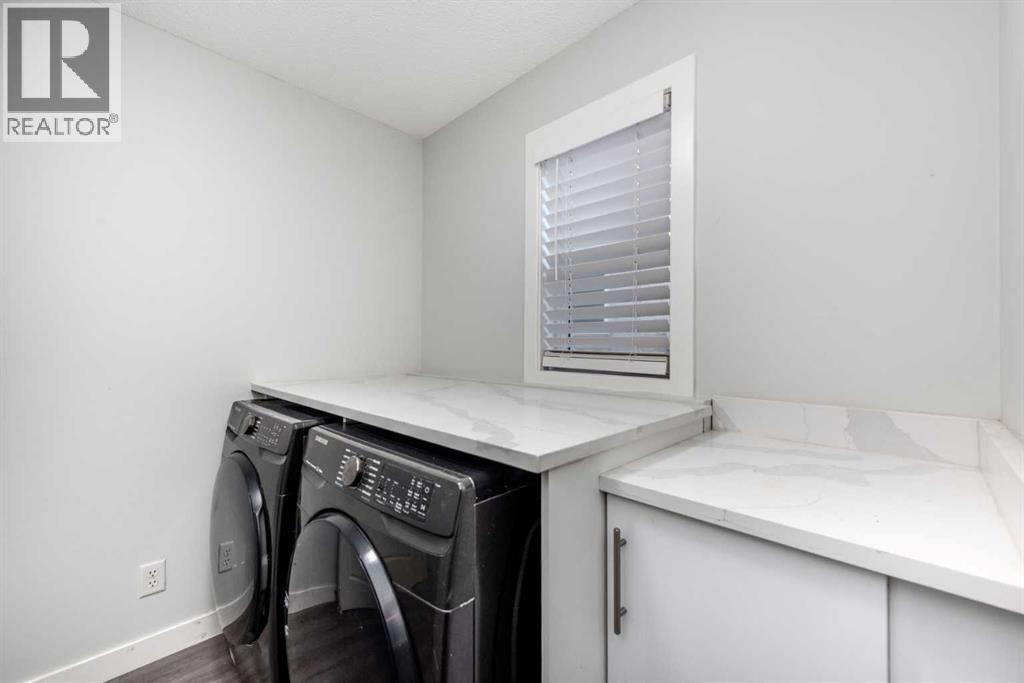 83 Cranleigh Common Se, Calgary, Alberta  T3M 1G7 - Photo 15 - A2280052