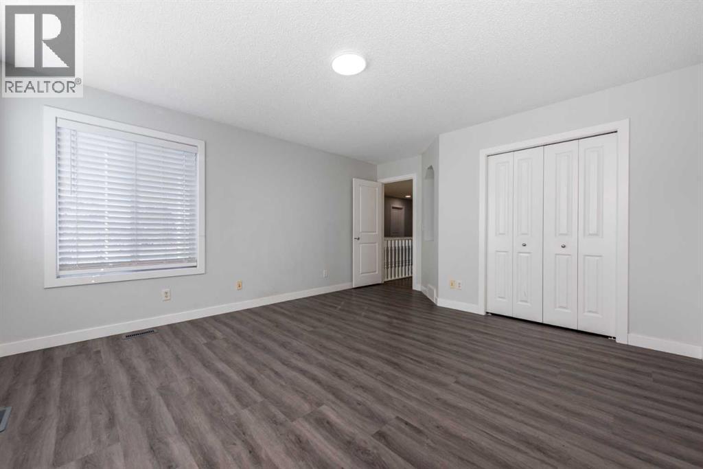 83 Cranleigh Common Se, Calgary, Alberta  T3M 1G7 - Photo 20 - A2280052