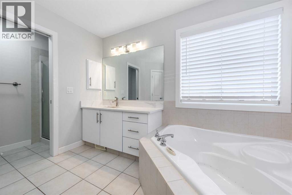 83 Cranleigh Common Se, Calgary, Alberta  T3M 1G7 - Photo 29 - A2280052