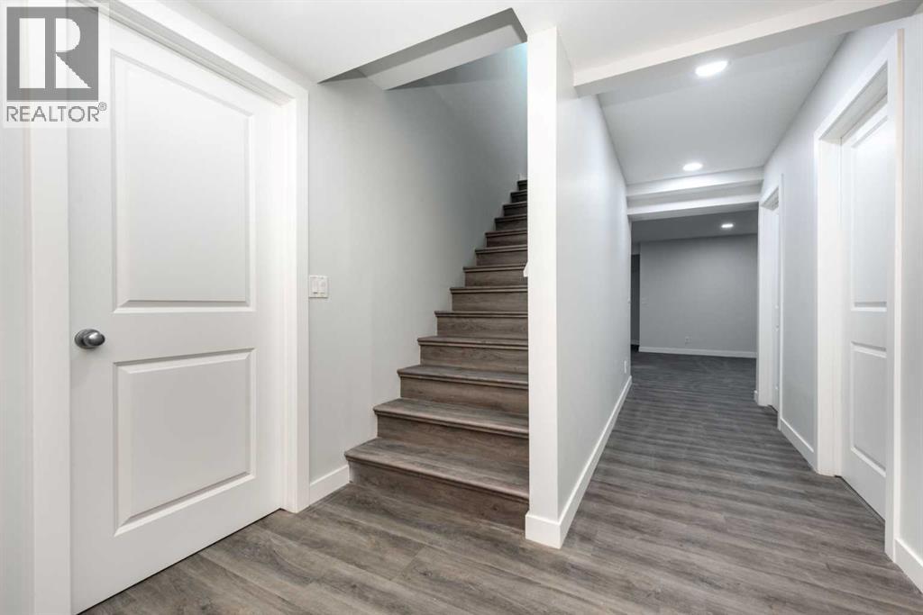 83 Cranleigh Common Se, Calgary, Alberta  T3M 1G7 - Photo 32 - A2280052