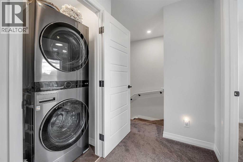 164 Belmont Boulevard Sw, Calgary, Alberta  T2X 4W3 - Photo 11 - A2279109