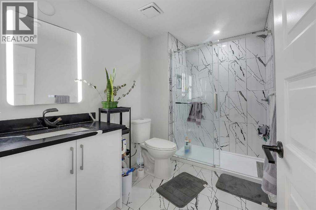 164 Belmont Boulevard Sw, Calgary, Alberta  T2X 4W3 - Photo 42 - A2279109
