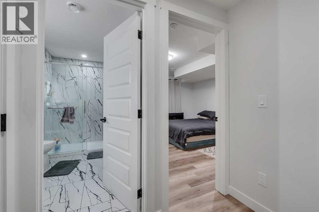 164 Belmont Boulevard Sw, Calgary, Alberta  T2X 4W3 - Photo 41 - A2279109