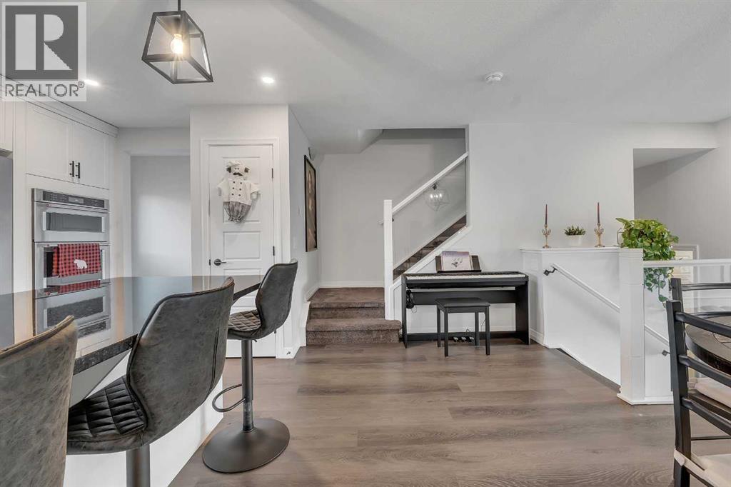 164 Belmont Boulevard Sw, Calgary, Alberta  T2X 4W3 - Photo 26 - A2279109