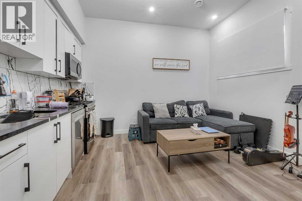 164 Belmont Boulevard Sw, Calgary, Alberta  T2X 4W3 - Photo 39 - A2279109