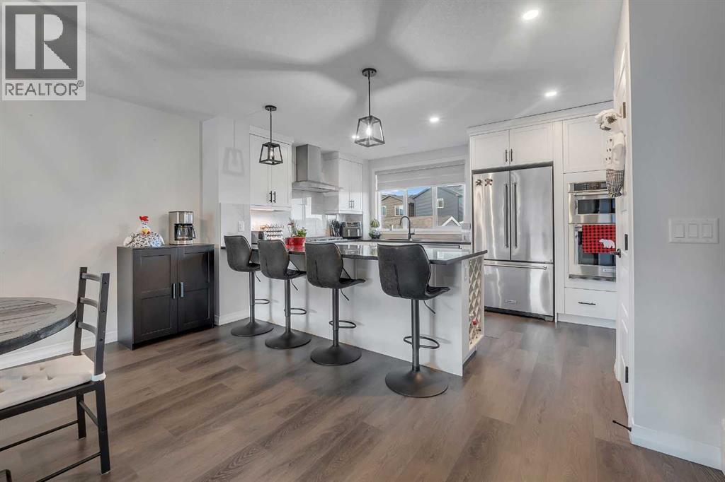 164 Belmont Boulevard Sw, Calgary, Alberta  T2X 4W3 - Photo 27 - A2279109